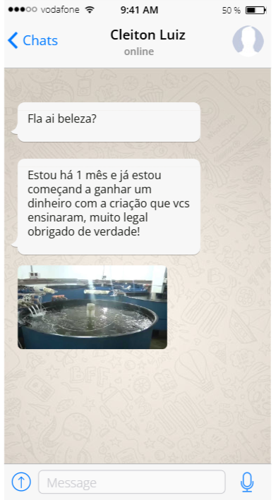 download
