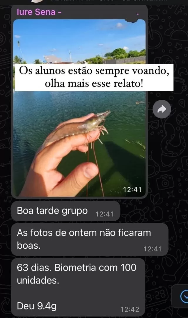 imgi_5_328390750_1125949561403731_1515976517748271891_n